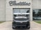 2025 Cadillac OPTIQ Luxury 2