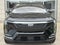 2025 Cadillac OPTIQ Luxury 2