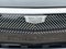 2025 Cadillac OPTIQ Luxury 2