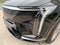 2025 Cadillac OPTIQ Luxury 2