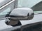 2025 Cadillac OPTIQ Luxury 2