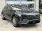 2025 Cadillac OPTIQ Luxury 2