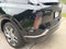 2025 Cadillac OPTIQ Luxury 2