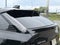 2025 Cadillac OPTIQ Luxury 2