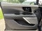 2025 Cadillac OPTIQ Luxury 2