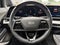 2025 Cadillac OPTIQ Luxury 2