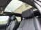 2025 Cadillac OPTIQ Luxury 2