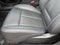 2025 Cadillac OPTIQ Luxury 2
