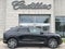 2025 Cadillac OPTIQ Luxury 2