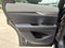 2025 Cadillac OPTIQ Luxury 2