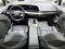 2025 Cadillac OPTIQ Luxury 2