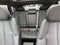 2025 Cadillac OPTIQ Luxury 2
