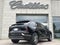 2025 Cadillac OPTIQ Luxury 2