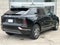 2025 Cadillac OPTIQ Luxury 2