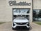 2027 Cadillac OPTIQ Premium Sport