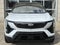 2027 Cadillac OPTIQ Premium Sport