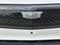 2027 Cadillac OPTIQ Premium Sport