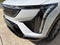 2027 Cadillac OPTIQ Premium Sport