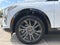 2027 Cadillac OPTIQ Premium Sport