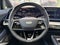 2027 Cadillac OPTIQ Premium Sport