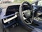 2027 Cadillac OPTIQ Premium Sport