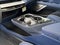 2027 Cadillac OPTIQ Premium Sport