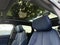 2027 Cadillac OPTIQ Premium Sport