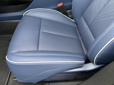 2027 Cadillac OPTIQ Premium Sport