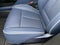 2027 Cadillac OPTIQ Premium Sport