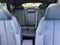 2027 Cadillac OPTIQ Premium Sport