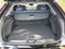 2027 Cadillac OPTIQ Premium Sport