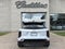2027 Cadillac OPTIQ Premium Sport