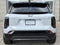 2027 Cadillac OPTIQ Premium Sport