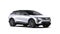 2027 Cadillac OPTIQ Premium Sport