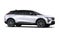 2027 Cadillac OPTIQ Premium Sport