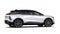 2027 Cadillac OPTIQ Premium Sport