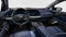 2027 Cadillac OPTIQ Premium Sport