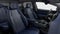 2027 Cadillac OPTIQ Premium Sport