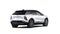 2027 Cadillac OPTIQ Premium Sport