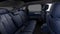 2027 Cadillac OPTIQ Premium Sport