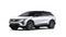 2027 Cadillac OPTIQ Premium Sport