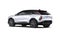 2027 Cadillac OPTIQ Premium Sport