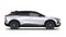 2027 Cadillac OPTIQ Premium Sport