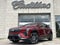 2025 Cadillac OPTIQ Sport 2