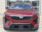 2025 Cadillac OPTIQ Sport 2