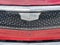 2025 Cadillac OPTIQ Sport 2