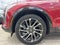 2025 Cadillac OPTIQ Sport 2