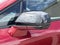 2025 Cadillac OPTIQ Sport 2
