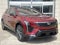 2025 Cadillac OPTIQ Sport 2