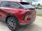 2025 Cadillac OPTIQ Sport 2